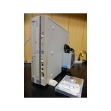 ��Windows98��ư���Ƥ��롡NEC mate NX ma45j���ν�����Ȥ���λ���ޤ������٤β���