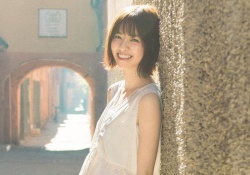 【乃木坂46】ついに発売！西野七瀬「カウントダウン」動画全まとめ！ → 動くなぁちゃんは可愛すぎるw