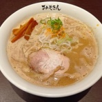 しらけんの日記