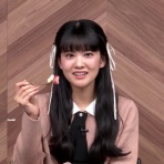 女性声優の顔推し