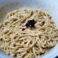 59．曽拌麵