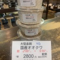 人気幼虫多数！