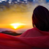 【動画】14歳JC「経験人数37人です。これから男の子レイプしに行きます･････→！