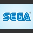 【朗報】セガの新規大型オンラインタイトルが『PSO3』なんじゃないかと噂になる
