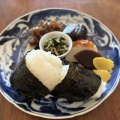 「大江海苔」を購入