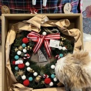 やったぁ〜🎉🙌🙌