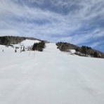 DOUBLE O GlassesGEAR Official Blog