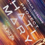 喜怒音楽 -きどおとらく-