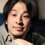 ひろゆき氏を真似た子供が周囲に「それってあなたの感想ですよね？」を連呼　→　母親が◯◯◯と切り返して完璧に論破！悩む親御さんはぜひ参考に！