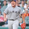 花巻東・佐々木麟太郎　渡米していた！米大学留学プラン浮上　名門バンダービルト大など見学
