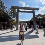 旅する惑星
