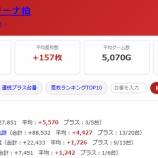 『2026.10/1　エクスアリーナ柏　れんじろう』の画像