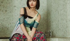 この2年半に堰き止められたダムの水の如く今年から中西アルノが推されに推されてる件について