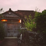 『石垣島DAYS（到着編）』の画像