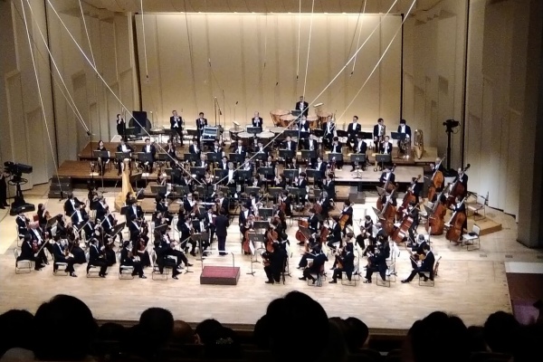 詩音遊館〜夢のなかに〜