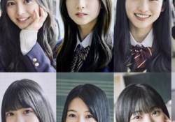 【悲報】5期ヲタク、いまだに『5期2番手争い』があると思っている模様