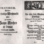 クラシック音楽ぶった斬り