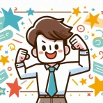 パネルクイズアタック25Next研究室