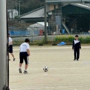 一年生保健体育