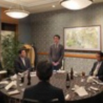 田中良生ブログ