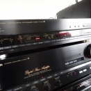 2026年度バブルコンポ復活プロジェクト Vol.1 PIONEER private PRO D8！