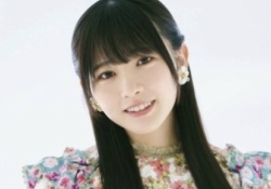 おひさま『乃木坂6期生は大越以外は微妙』