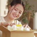 【断捨離DV】断捨離が止まらなくなった結果、家庭を失った女たち