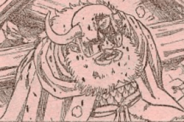 漫画やアニメのネタバレ 17年01月