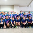 新メンバー募集します！