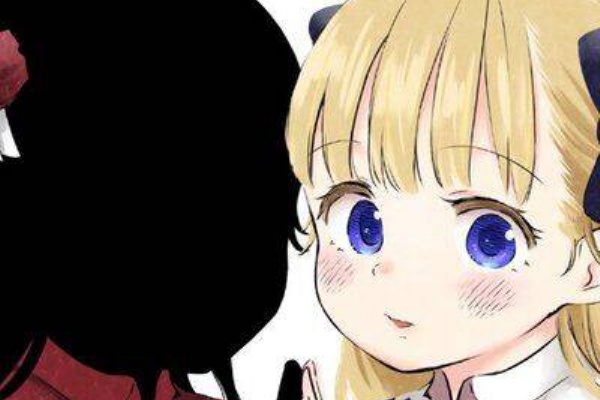 シャドーハウス 122話感想まとめ リッキー考えすぎて裏目に出たな ジャンプしか勝たん