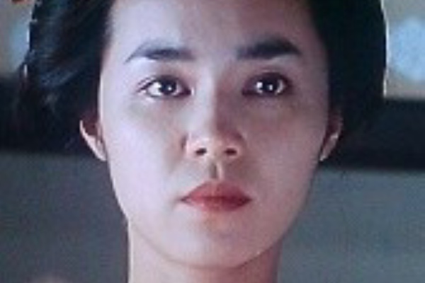 朝岡 実嶺 俳優メモ