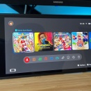 altさん「キーカードで出したSwitch2ソフトがゲームカードで出せないのは高すぎるからだ」