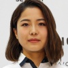 高梨沙羅、好きな男性のタイプは「身長１７３センチ以上の人」