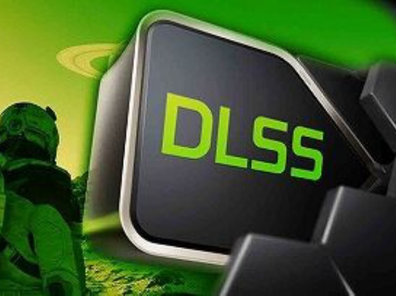 NVIDIAがDLSS 5の詳細を発表