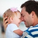 男子学生の半数、将来育休を取りたい