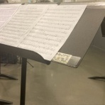 リコーダーRAJA　(リコーダーラジャ)