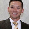 杉谷拳士さん、4月からテレ朝で冠番組「徐々にゴールデンに進出したいと思ってます」