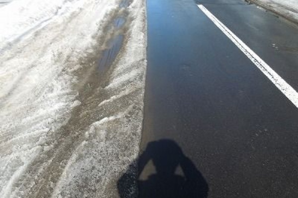メダル 極端な 指令 道路 の 氷 砕く Obhcblog Org