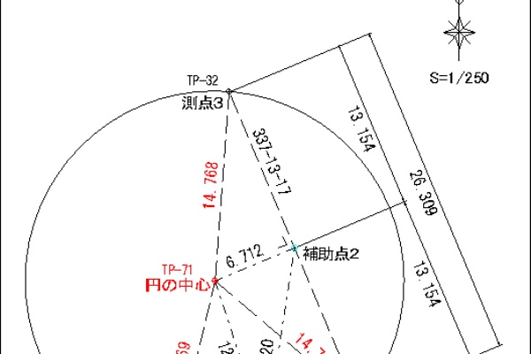 測量cad Amp 測量計算 Excel Calc 06年05月 測量cad Amp 測量計算 Excel Calc 06年05月