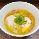 じぇっつDiary-Shuffle It All (Jets似非旭川ラーメン研究所)｜旭川ラーメンブログ