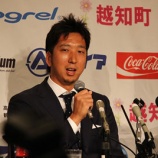 『「激減、県内少年野球」の衝撃①｜野球史』の画像