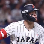 虎ファン『もうWBC日本代表には二度と阪神から貸さなくていいわ』
