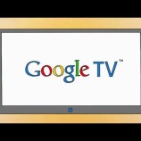『Google TV：よくある質問（FAQ)【湯川】』の画像