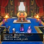 『ドラクエ3リメイク』主人公の父オルテガのエピソードが追加へ！SFC版のOPで戦っていた謎のモンスターの名前も明らかに