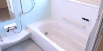 結婚後、妻のだらしなさが気になり始めた…風呂や次の人のことを考えるのはマナーだと思ってたけど？