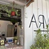 【ARVO】カカアコSALTのおしゃれなカフェ！訪問記録まとめ【ハワイグルメ】