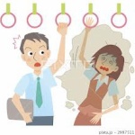 ワキガが臭いを何とかしようとした結果wwww