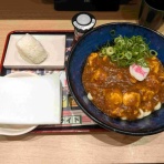 長崎B級グルメ紀行！