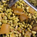 火251230  お正月料理