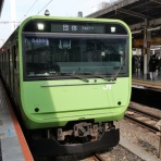 ＴＯＭＯＤＡＣＨＩＹＡ鉄道日記